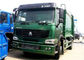 camión del camión del compresor de la basura de 4x2 8cbm/de basura de la basura con 6 ruedas proveedor