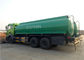 Camión del aceite combustible del remolque 6x4 20M3 20000L 20cbm del camión de petrolero de SHACMAN M3000 proveedor