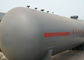 80000 litros del LPG de tanques de almacenamiento grandes 80 CBM 40 toneladas del LPG de depósito de gasolina líquido proveedor