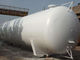 5 ~ el tanque de la resbalón de 100 CBM LPG, depósito de gasolina licuada de petróleo del acero de carbono de Q345R proveedor
