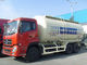 Camión 26 - 32 cbm del cemento del bulto de Dongfeng 6x4 32000 litros de camión del polvo a granel proveedor