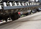Camión del rociador del asfalto de DFAC 4X2 10MT, rendimiento del camión del distribuidor del betún alto proveedor