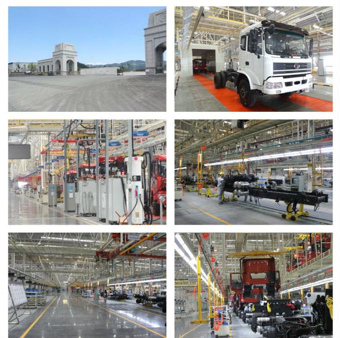 China alza el camión de basura comprimido compresor de la capacidad del cargador 20CBM